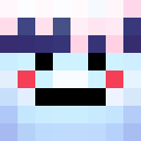 larp_com