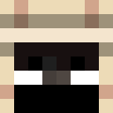 sefv