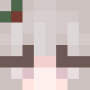 MindedPercy
