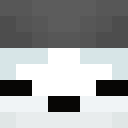 Jycs