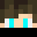MRedneG