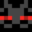 FireyPlayz1
