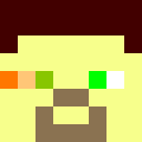 Rocosteve