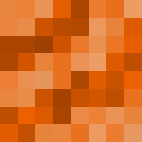 Itz_Croissant_