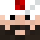 littlemonke1