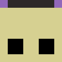BeCoolNoah