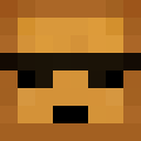 GamingMichaelTM