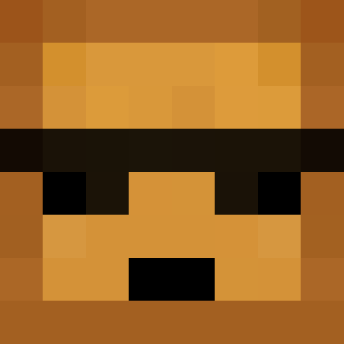 GamingMichaelTM