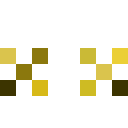 goldkita