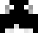 R1spawn