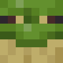 allpickles