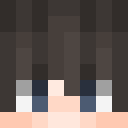 FrostyIsHere