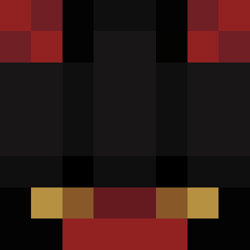 Garlic_Hamster