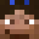 stoutsytail