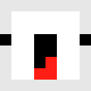 Zeirous