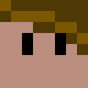 Username_N1A