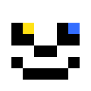 VelociCow