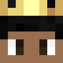 raymqnd