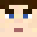 Jason