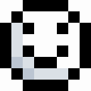 Kwidzia04