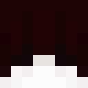 DoduDodu123