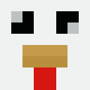 GaviTheGreatt