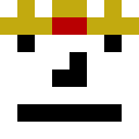 N0_Name_Here