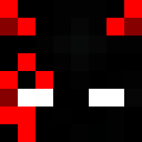 XxDoramixX
