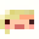 Snlly