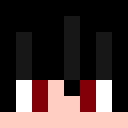 AmirSCP3
