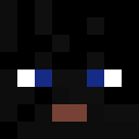 sqnctxm