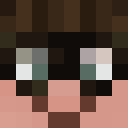 Fish_eater