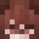 Neutral_Entropy