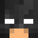 ttv_c1keeq