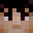 GutsDarkSword