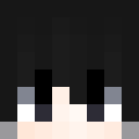 Felix999_