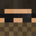 TrentWayne