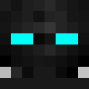 gamer_gu