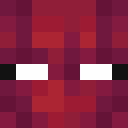 xX_funnyname_Xx