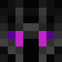 ejurb729