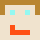 Linkdash
