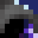 AsterLight