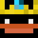 _Teyy