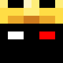 ZADICPVPYT