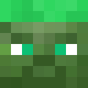 Glut1209