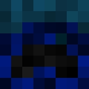 AquaWarden