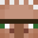 Lethal_Equo