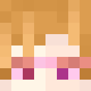 _Soddy_