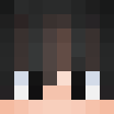 Pingwien_
