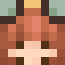 _ronjo_